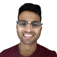 Vineeth Vattikuti Email & Phone Number