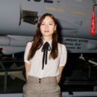 Sarah O. Jewelry Employee Sandra Olivas's profile photo