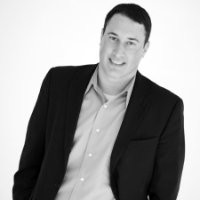 Radical Firearms, LLC Employee Blake Brady's profile photo