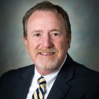 Rives Construction Company, Inc. Employee Ray Reese's profile photo
