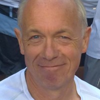 Tietjen Verfahrenstechnik GmbH Employee Franz Sengerhoff's profile photo
