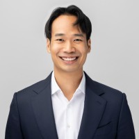 Ernest Ang's profile photo