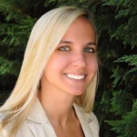 Fullbay Employee Erin Spring's profile photo