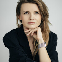 Lloyd Properties Employee Magdalena Jakubowska's profile photo