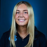 Claire Melgard's profile photo