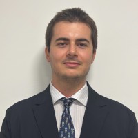 INOMICS Employee Hugo Ecequiel Sánchez's profile photo