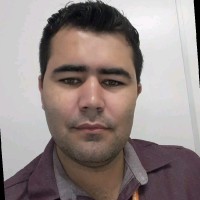 João Paulo Carvalho Email