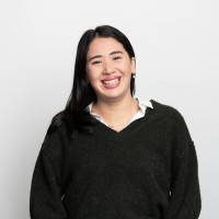Nimbl Consulting Employee Pippa Chang's profile photo