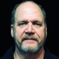 Smart Building Technologies - A Fidelity Company Employee Kevin Hohl's profile photo