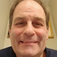 John Accardi Email & Phone Number