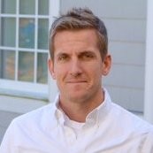 The Seven Hills School Employee Bryce Carlson's profile photo