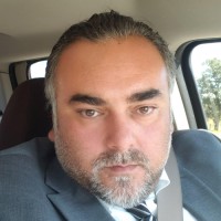 Constellation Employee Rolando Gonzalez's profile photo