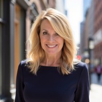 Debra Clement Email & Phone Number