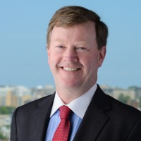 FOUR POINTS LLC Employee Keith Turner's profile photo