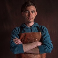 Daniel Stefan Email