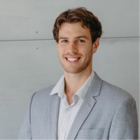 ONE PM GROUP. Employee Beau Meywes's profile photo
