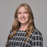 AKQUINET Employee Rachel Rowland's profile photo