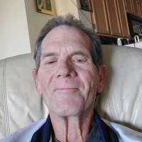 MD Resource Corp. Employee Ross Kimsey's profile photo