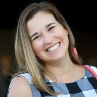 Kelsey Wadman Email & Phone Number