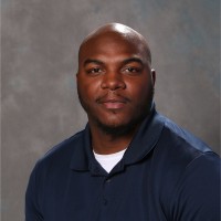 Eric Cooper Email & Phone Number