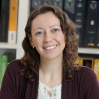 Kathleen Rooney Email & Phone Number