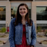 My Well Ministry Employee Claudia Goff's profile photo