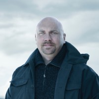 Botngaard AS Employee Christian Hammernes's profile photo