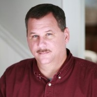 Herbert Moser Email & Phone Number