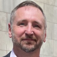 Mark Terwilliger Email & Phone Number