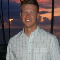Aaron Garlock Email