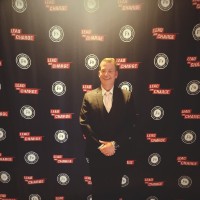 Firebirds Wood Fired Grill Employee John Glenn's profile photo