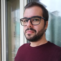 Gaspare Fonte Email