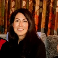 Joann Medrano Email & Phone Number