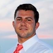 Clearlink Partners Employee Peter Clancy's profile photo