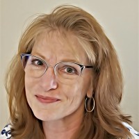 Nancy Winfrey Email & Phone Number