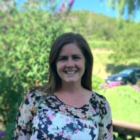 Delicato Family Wines Employee Felicia Evans's profile photo