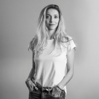Lizzy Wente Email & Phone Number