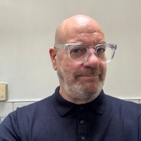 Bockatech Employee Dave Chiddy's profile photo