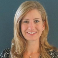 H.P.Enterprise Employee Michelle Hannula's profile photo