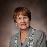 Coordinated Services Management, Inc Employee Becky Richard's profile photo