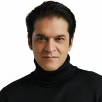 HALA Payment Employee Faran Niaz's profile photo