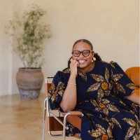 Success Academy Charter Schools Employee Danielle Clayton's profile photo