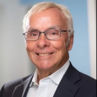 Caddis Tech Employee Bill Root's profile photo