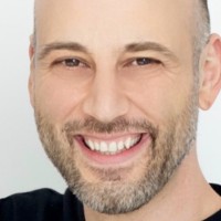 Maher Daoudi Email & Phone Number