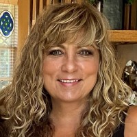 Dana Fuller Email & Phone Number