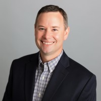 Christopher Mincey Email & Phone Number