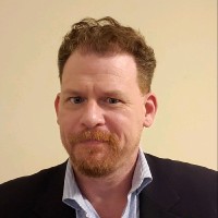 Argent Financial Group, Inc. Employee Gregory Plog's profile photo