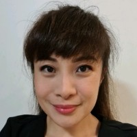 Corinne Lim Email