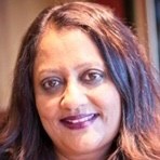 Pratibha Patel Email & Phone Number