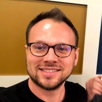Channel Employee Kevin McAlear's profile photo